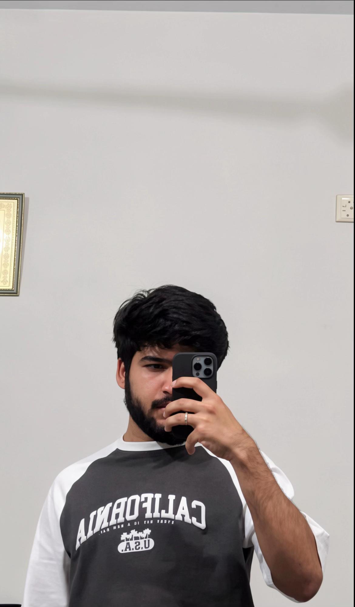 @Łegend uSMAN