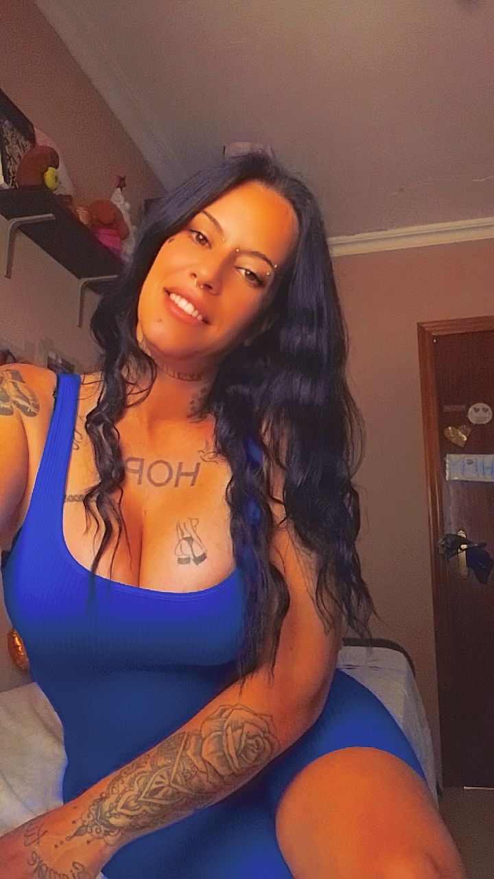 @Taniaaa!💋!