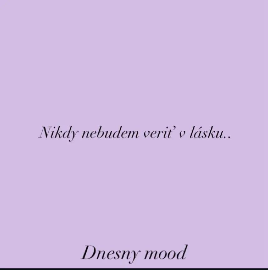 @๐ถ๐ช๐ณ๐ช๐ฆข๐๐