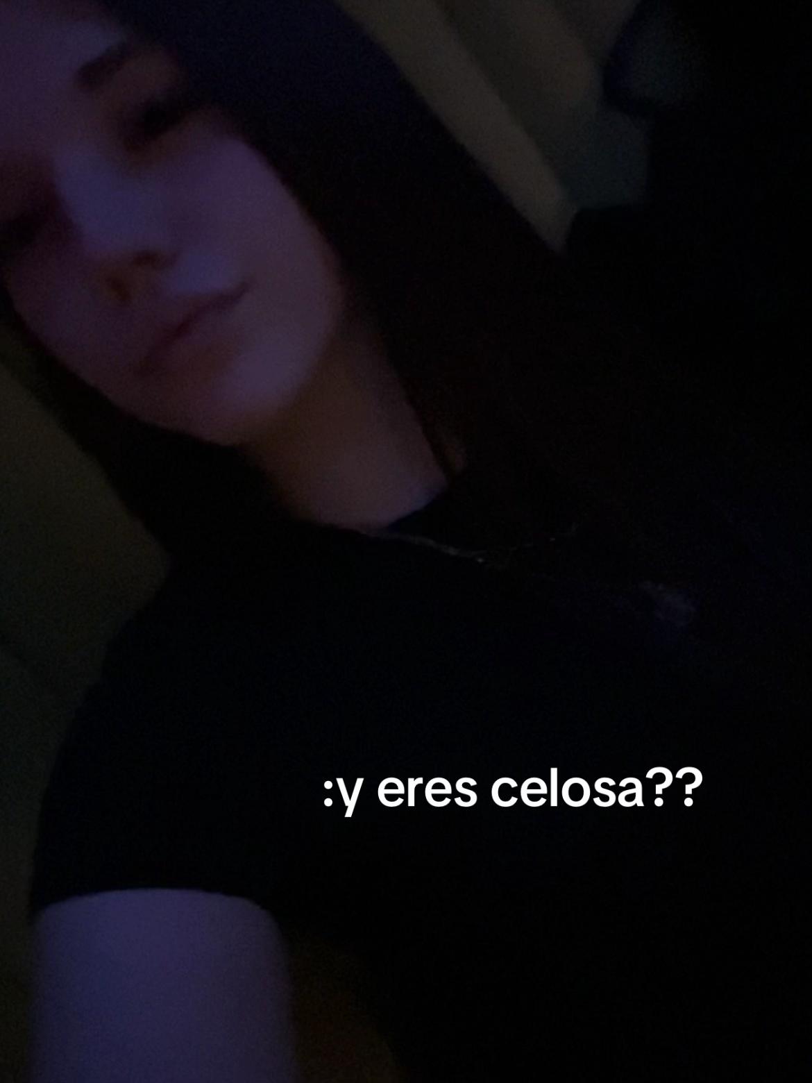 @myri__0
