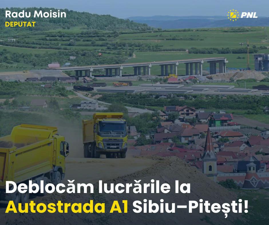 @Radu Moisin