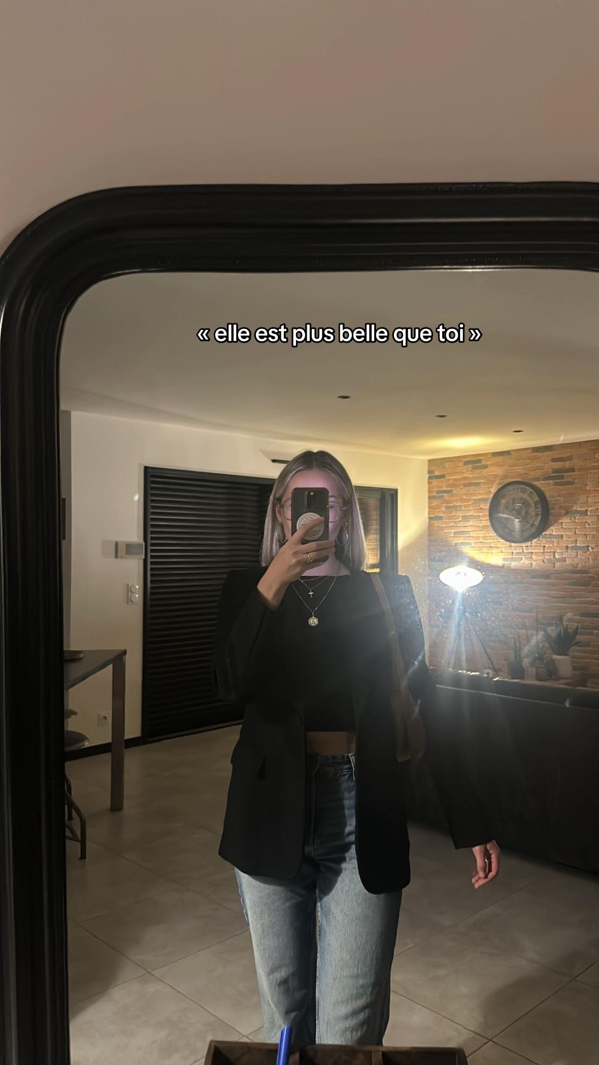 @l o u
