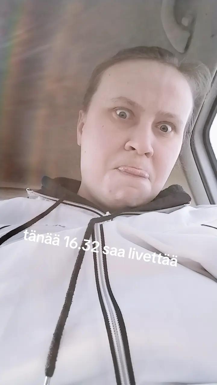 @sartsukka98