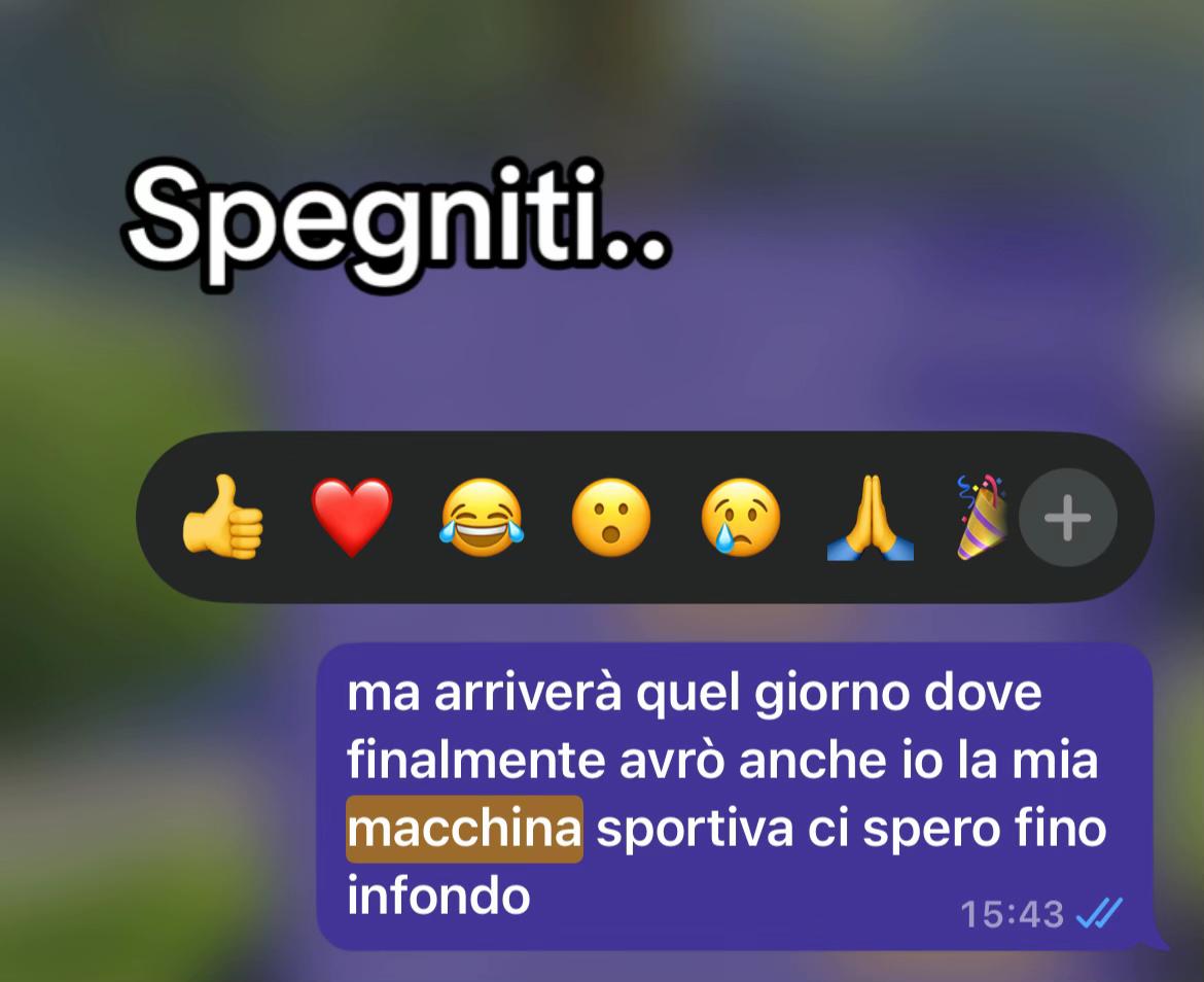 @Dani