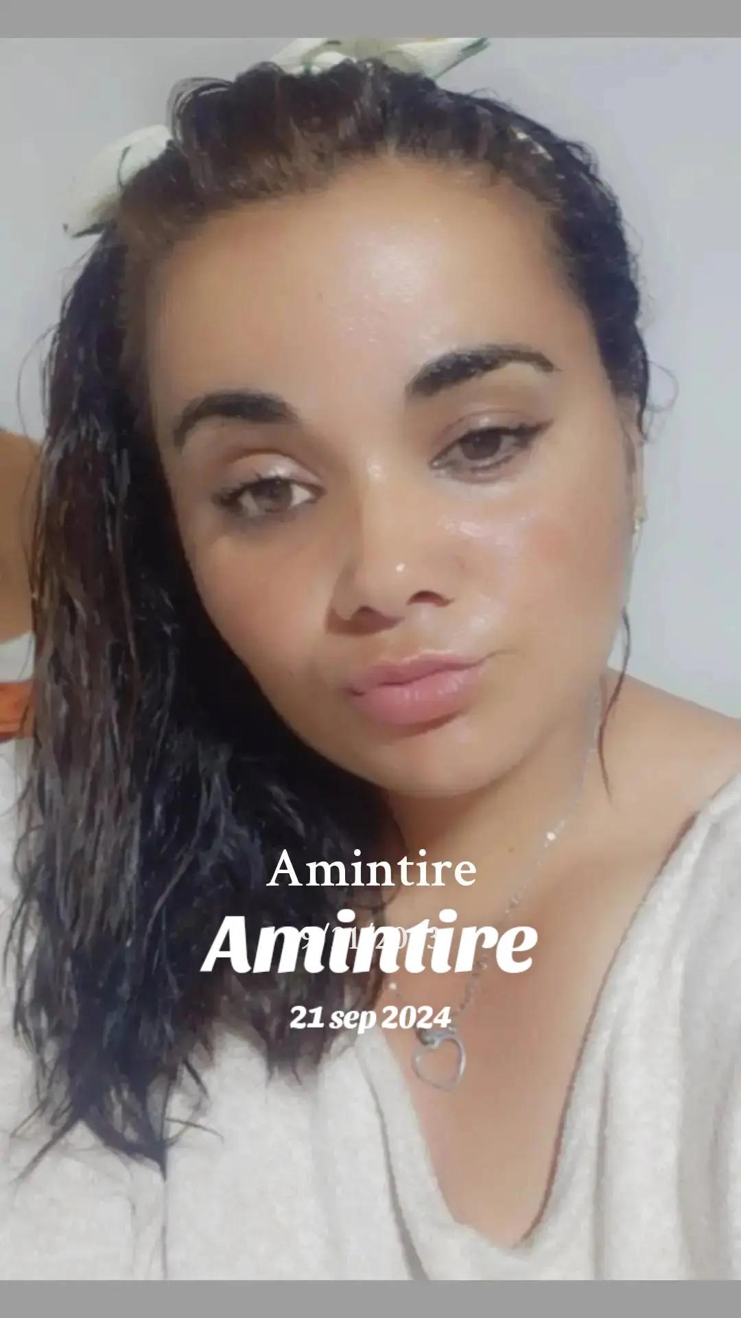 @florentina