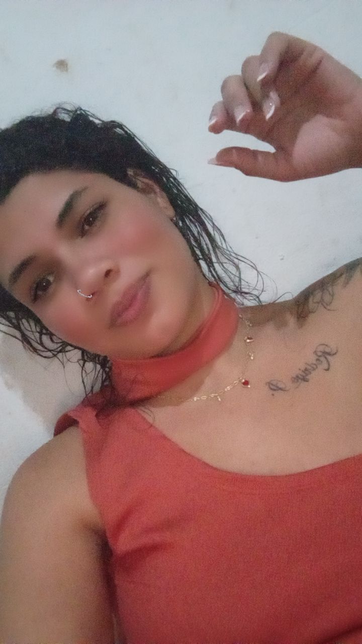 @Natasha Neves
