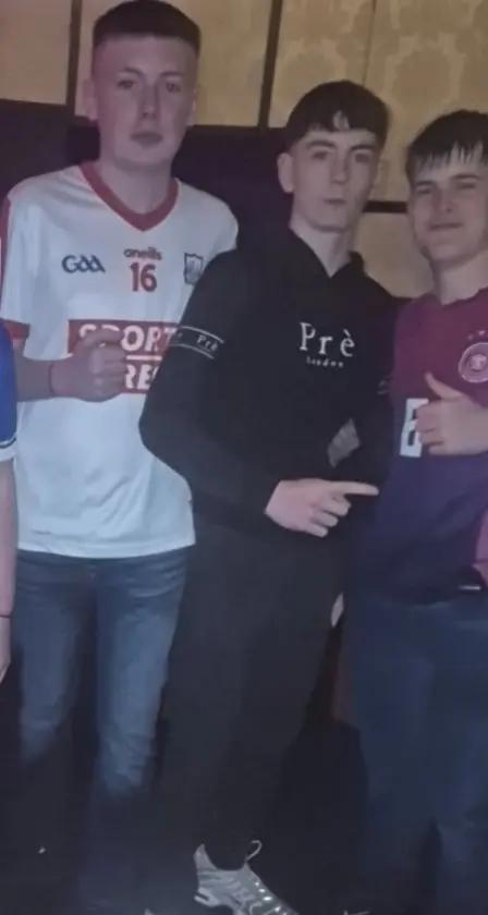 @adamryaner19