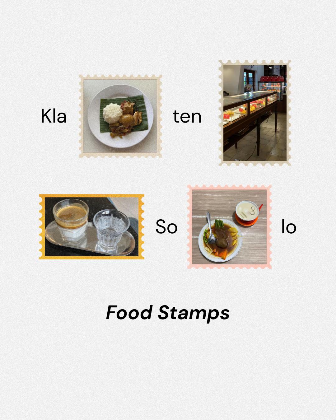 @Tashi | Foods, Places, etc🐻🤎