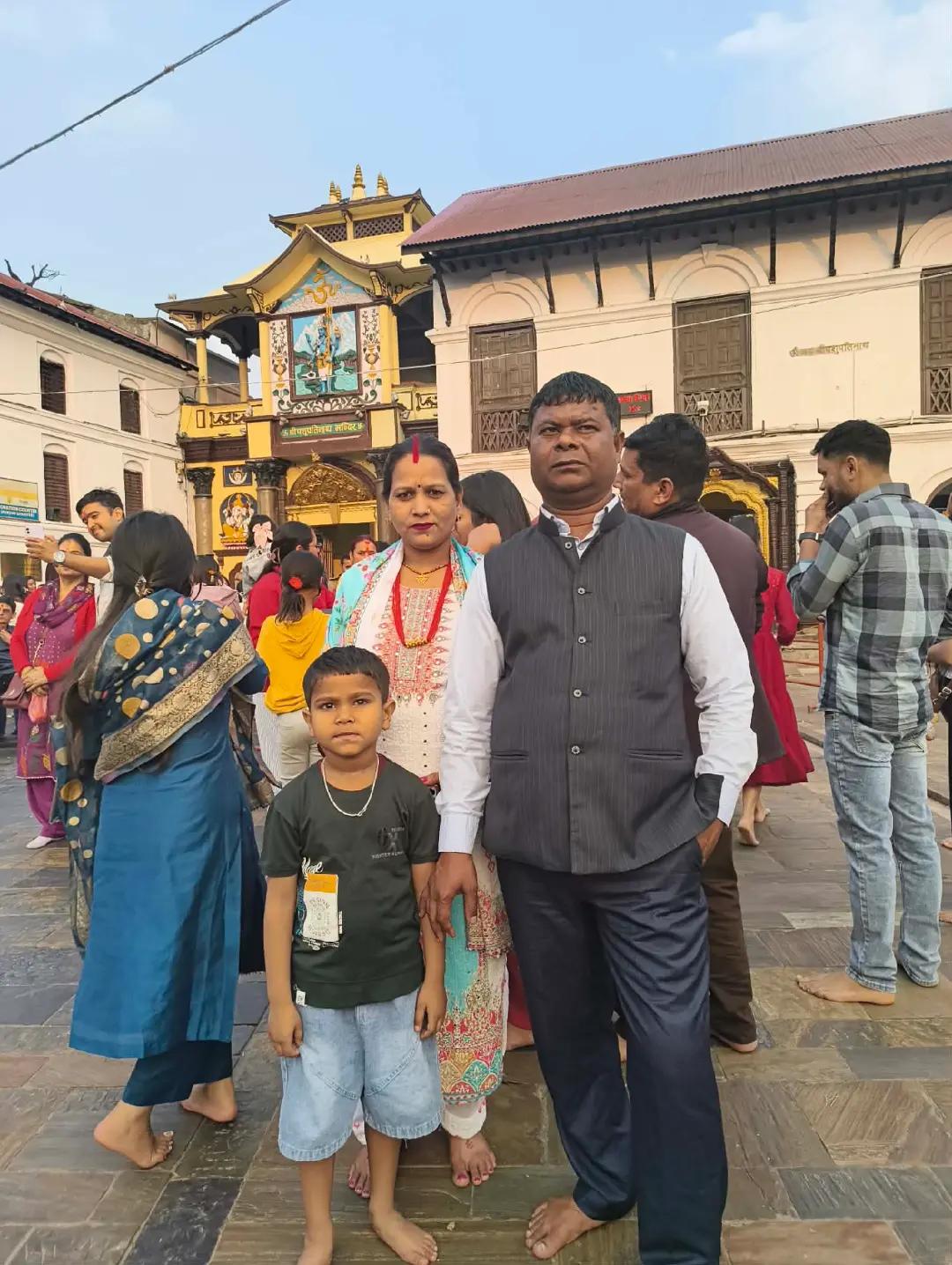 @Aakash Mandal