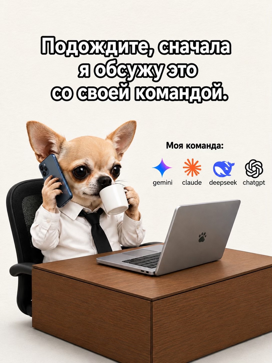 @Кямран Сафаралиев