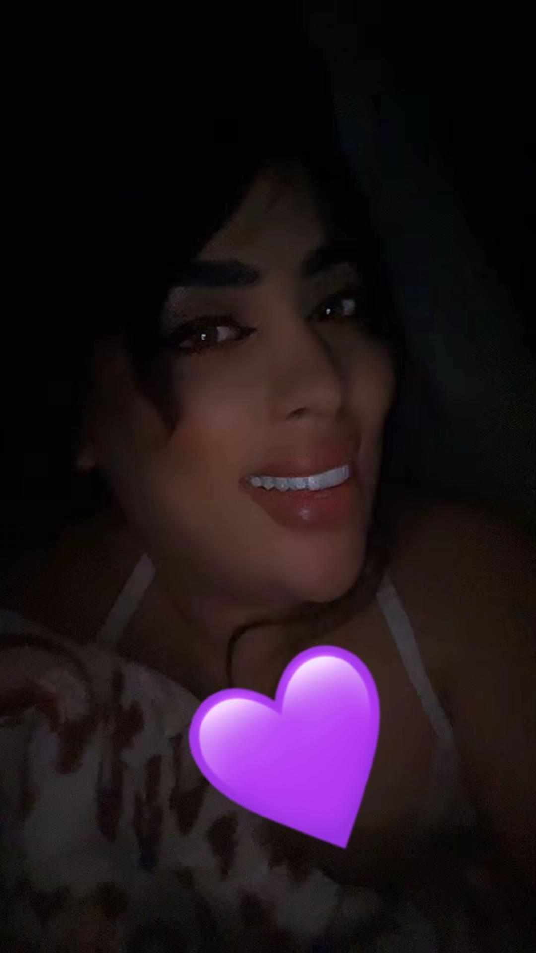 @the queen👑🎤 asmaeobaid💜🧡💛