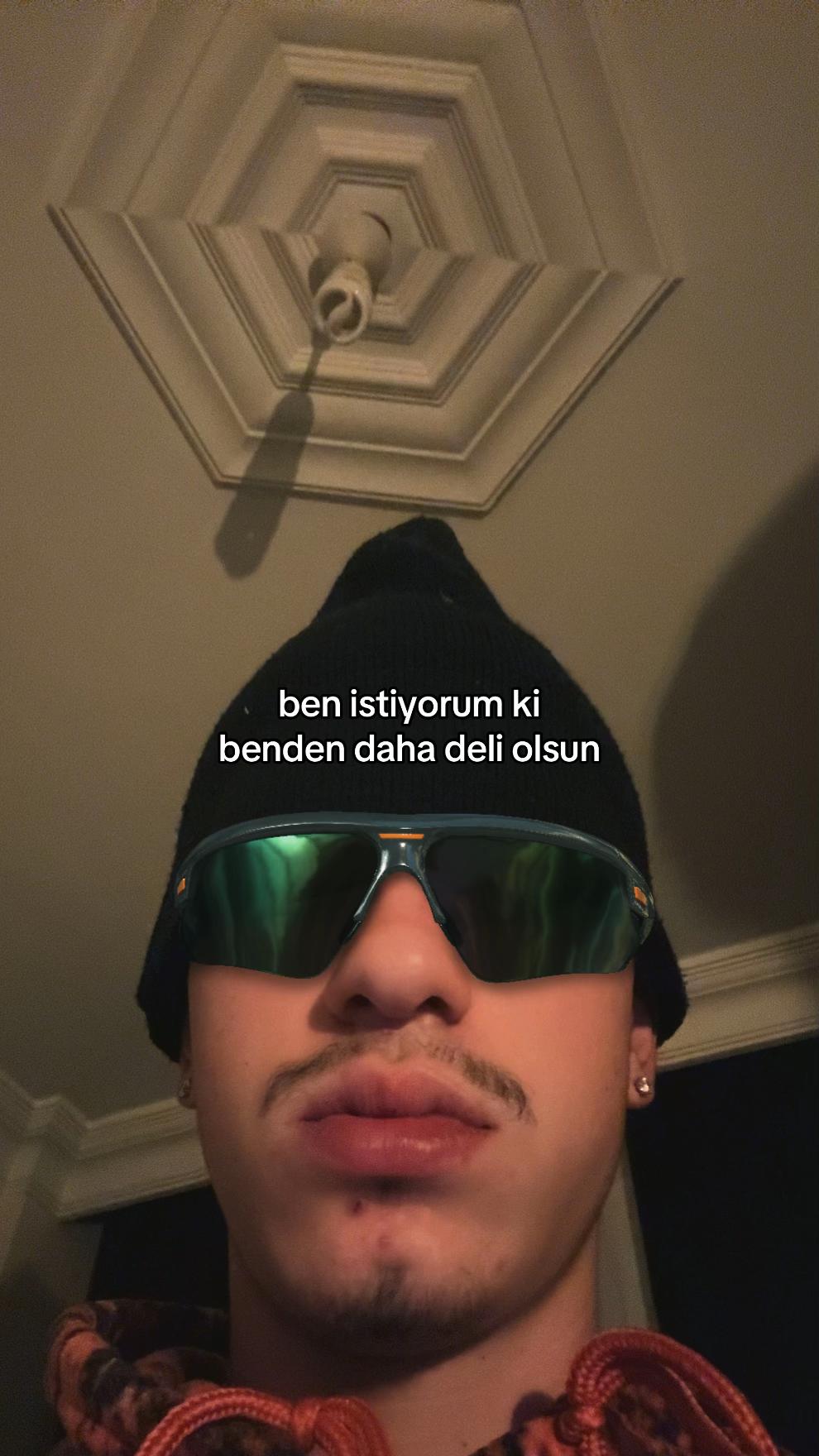 @zanzi.09