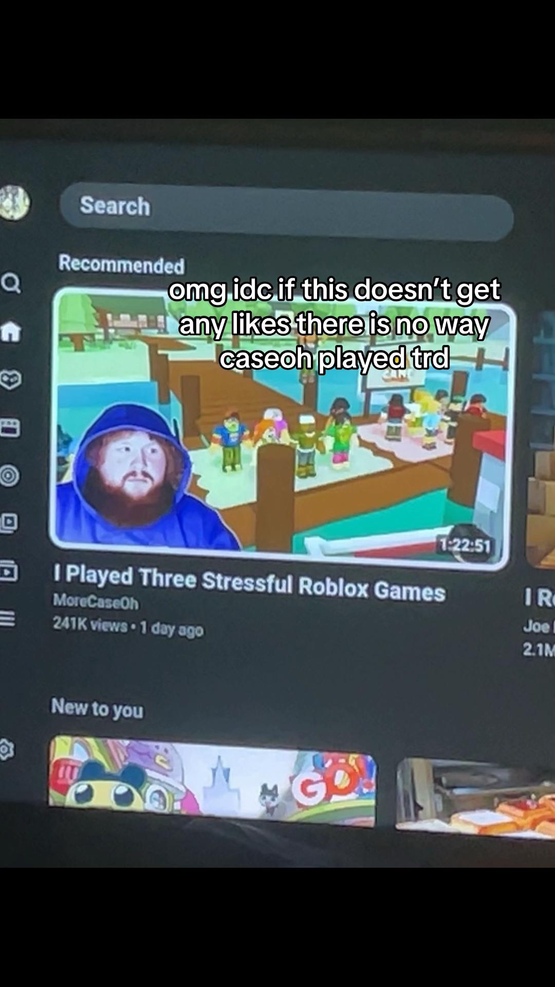 @🪼 𝗌𝖺𝗏𝖺𝗇𝗇𝖺𝗁 🫧