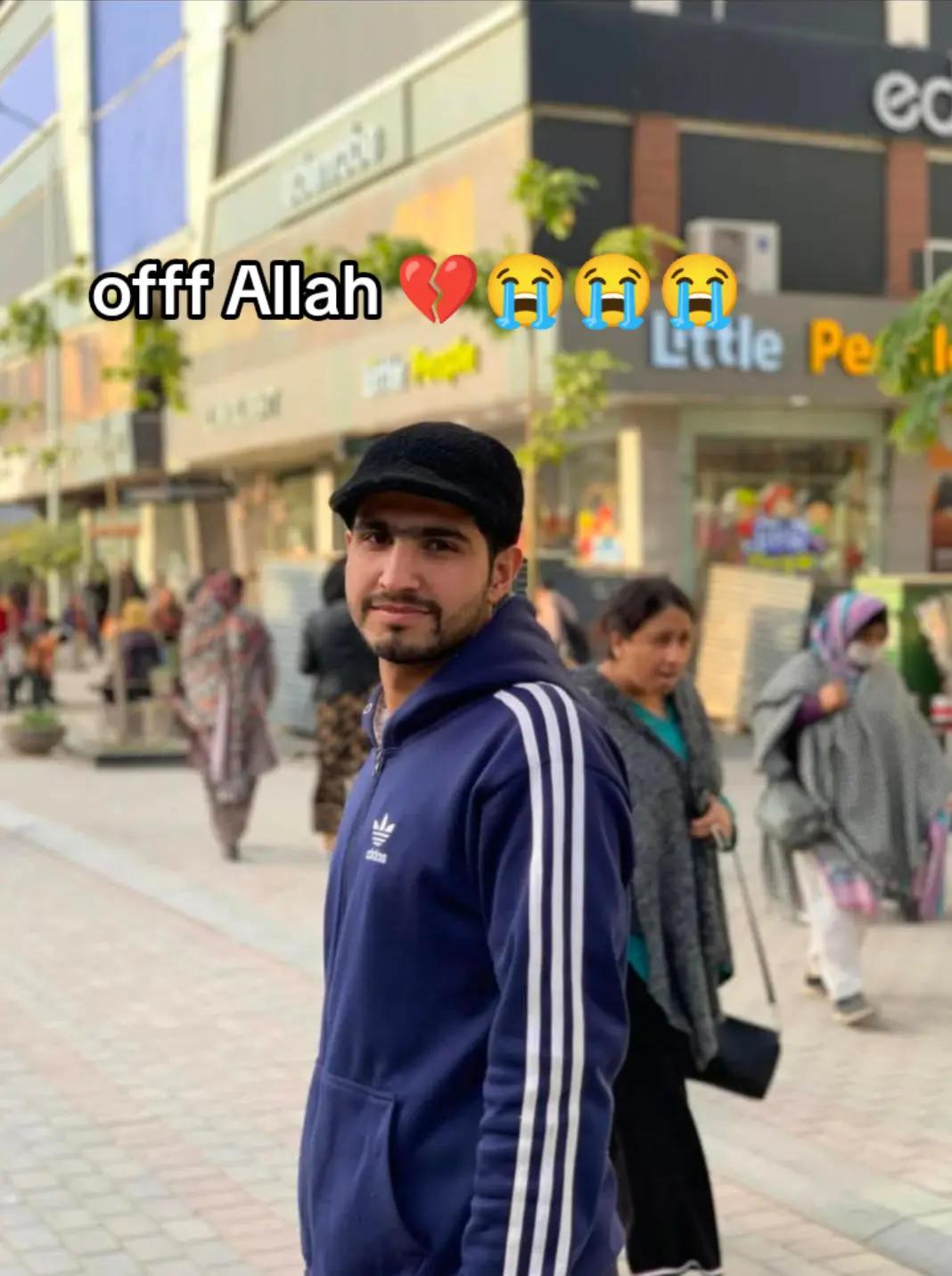 @JUNAID____JK ❤️🙂