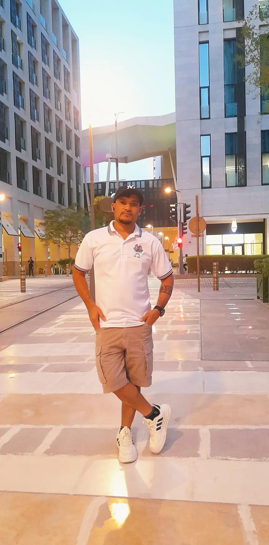 @KISHAN🇳🇵&hearts;️🇶🇦المزارع بهوجيل