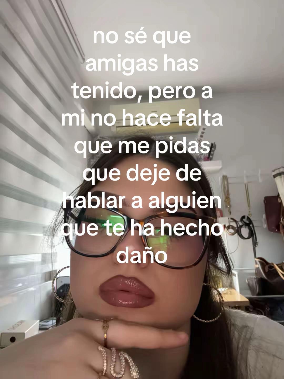 @me la pela