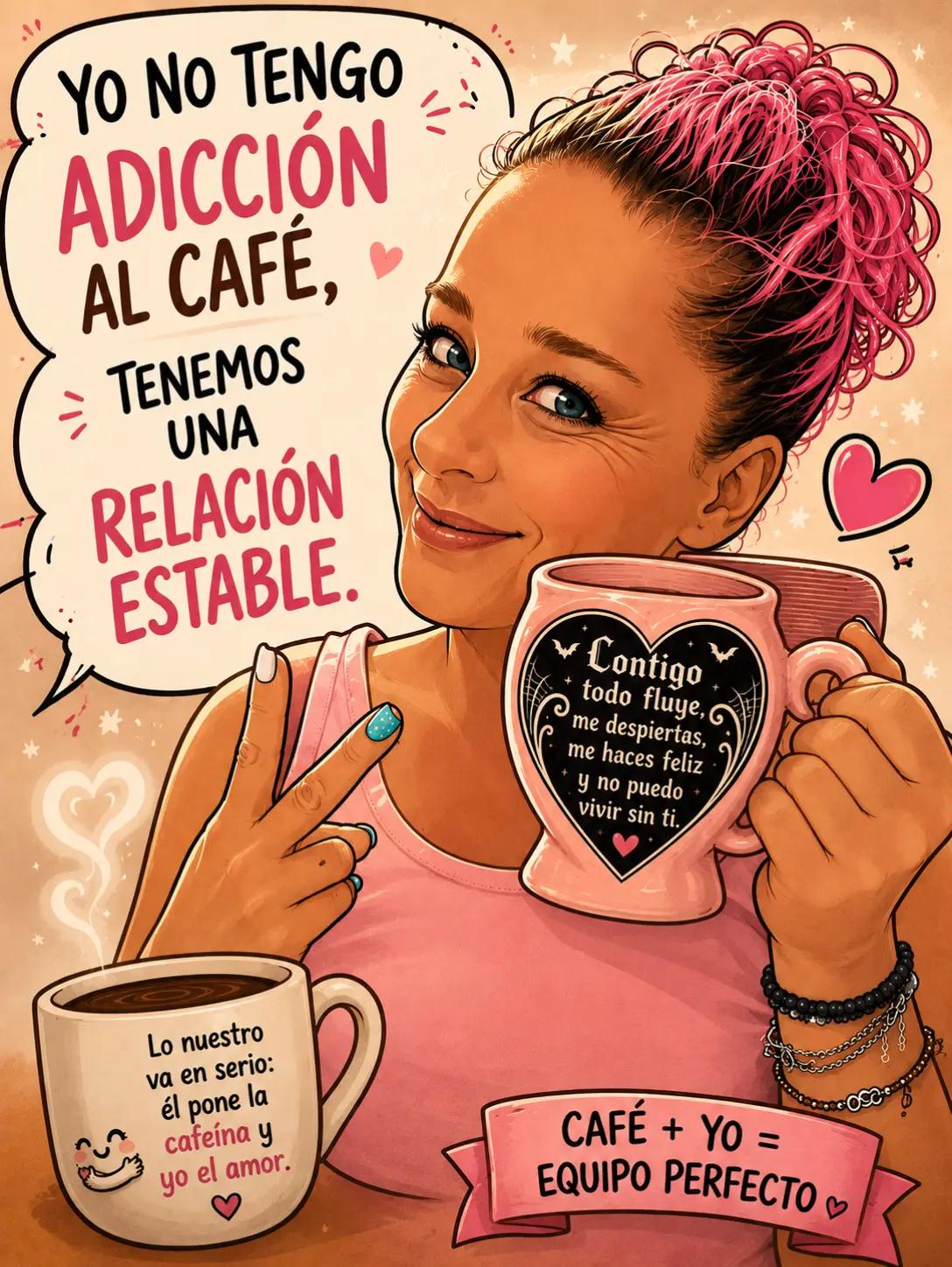 @Raquel Mengual Martinez