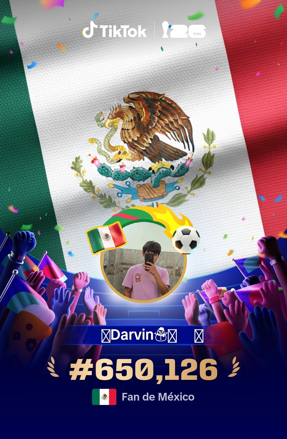 @🏝️Darvin☃️🏔️