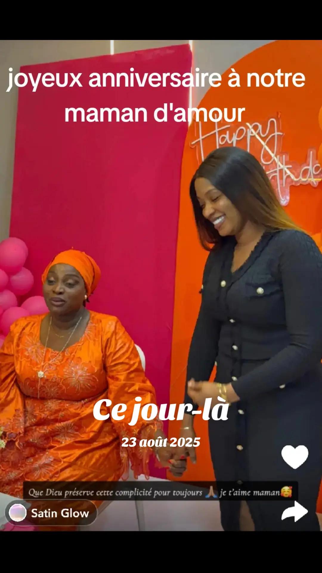 @dameclaire224🇬🇳 🇨🇮🇨🇵🇨🇦