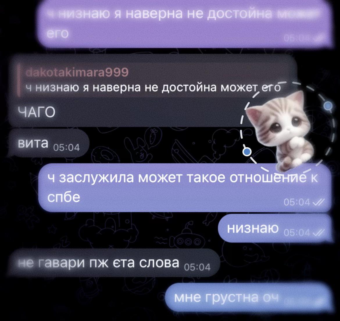 @dakotakimara999