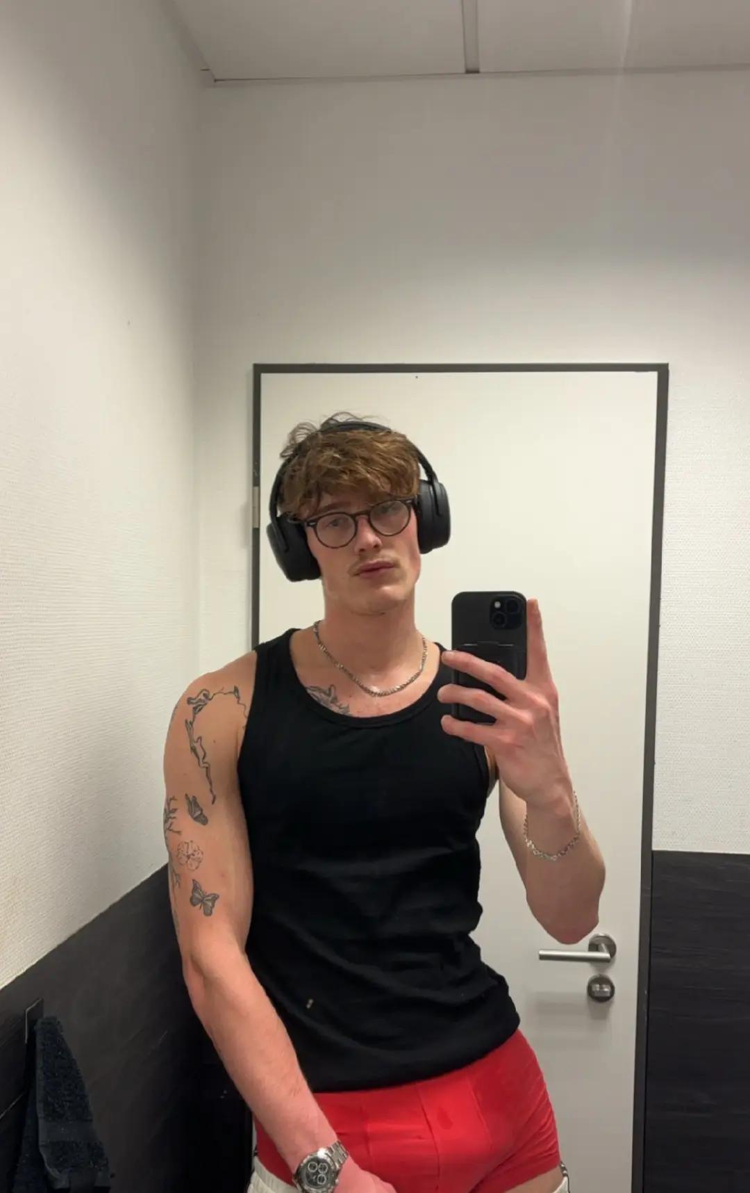 @Kaudenz