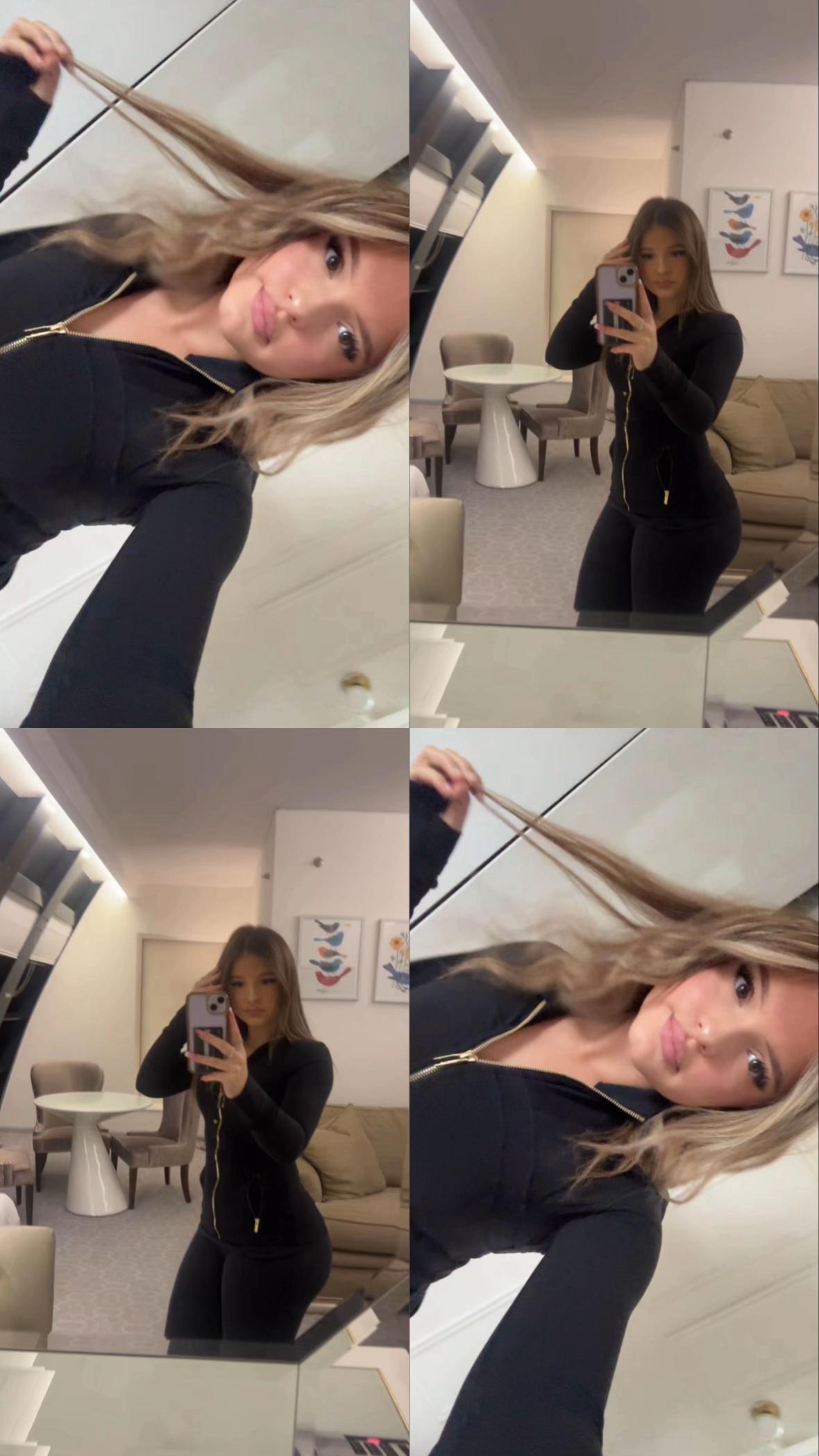@RubyJ Cooper