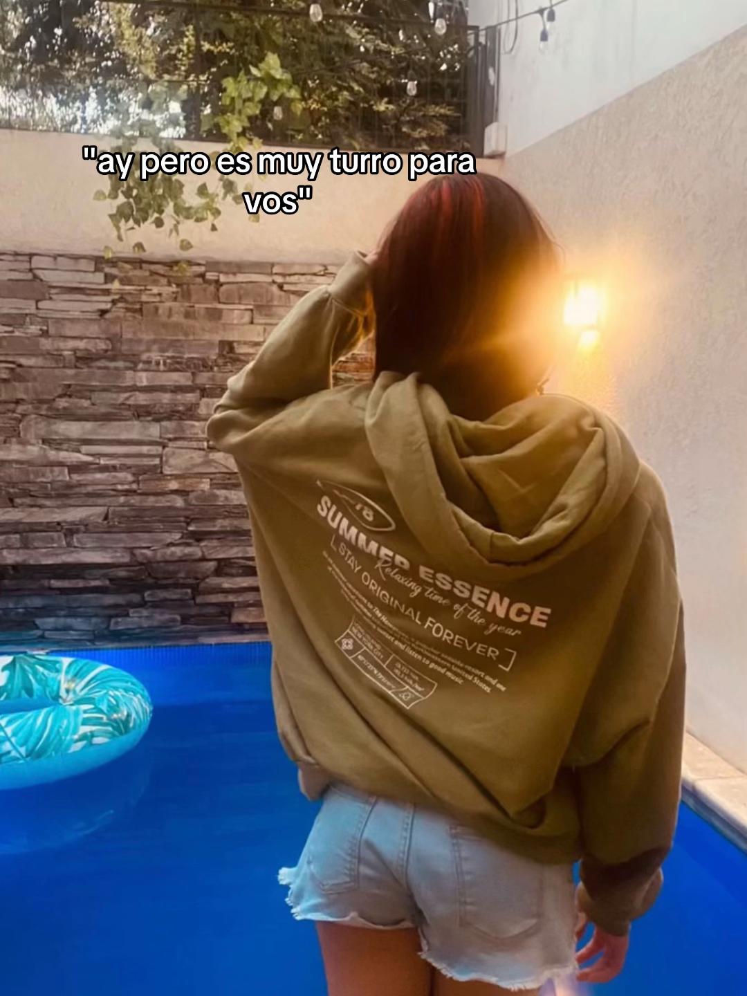 @Valentina🔱