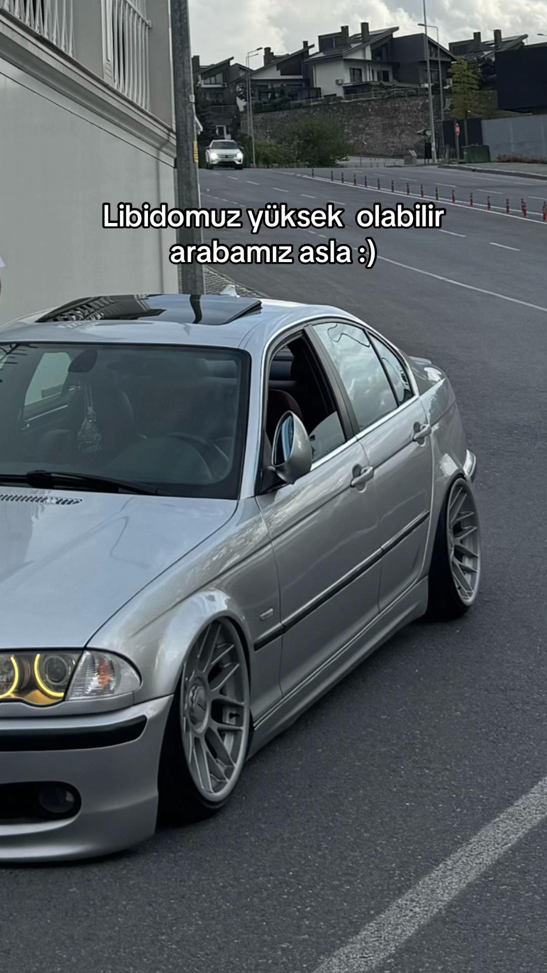 @EFE KARAG&Ouml;MLEK