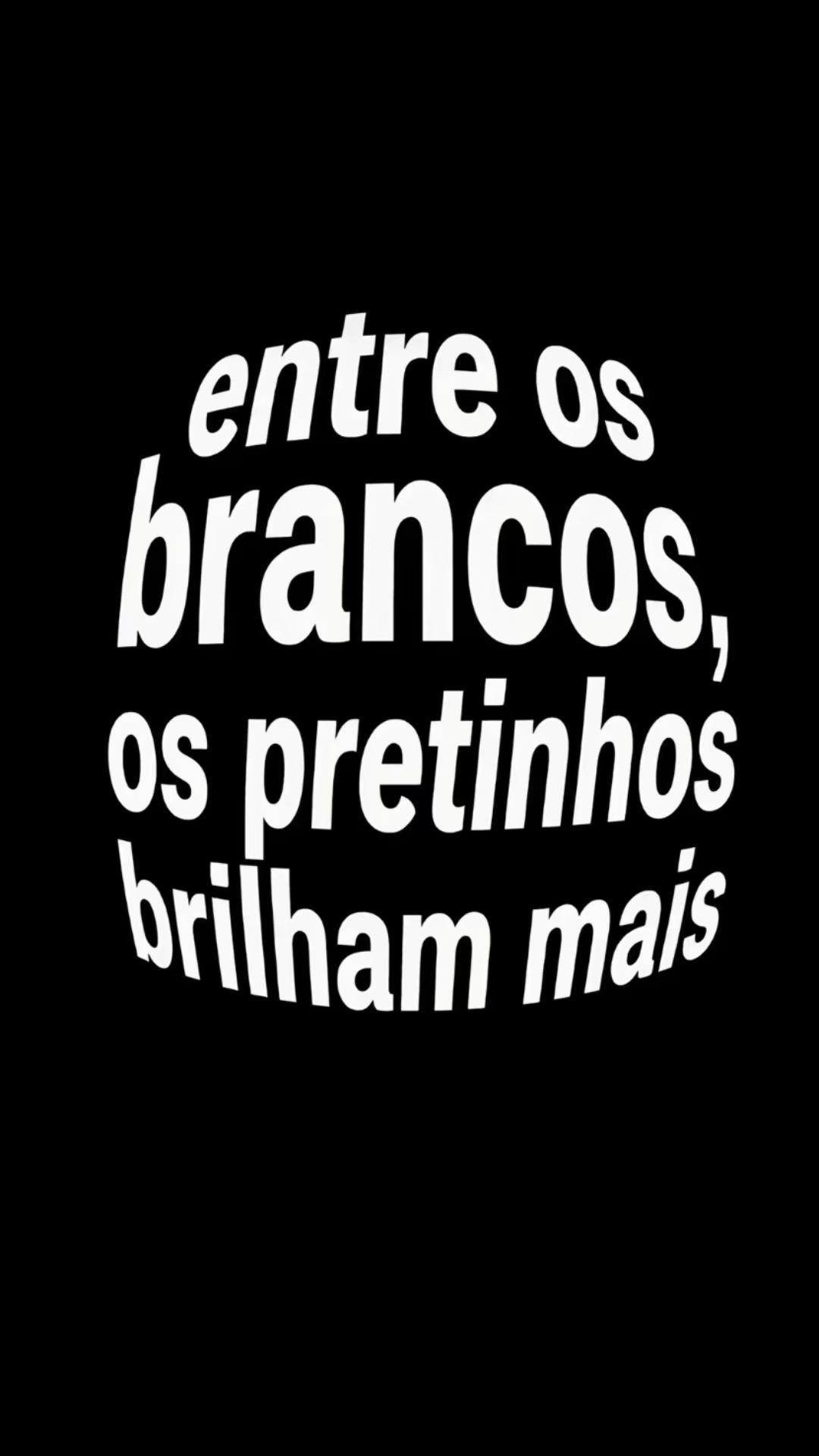 @Novaes 😶🌫️🔝