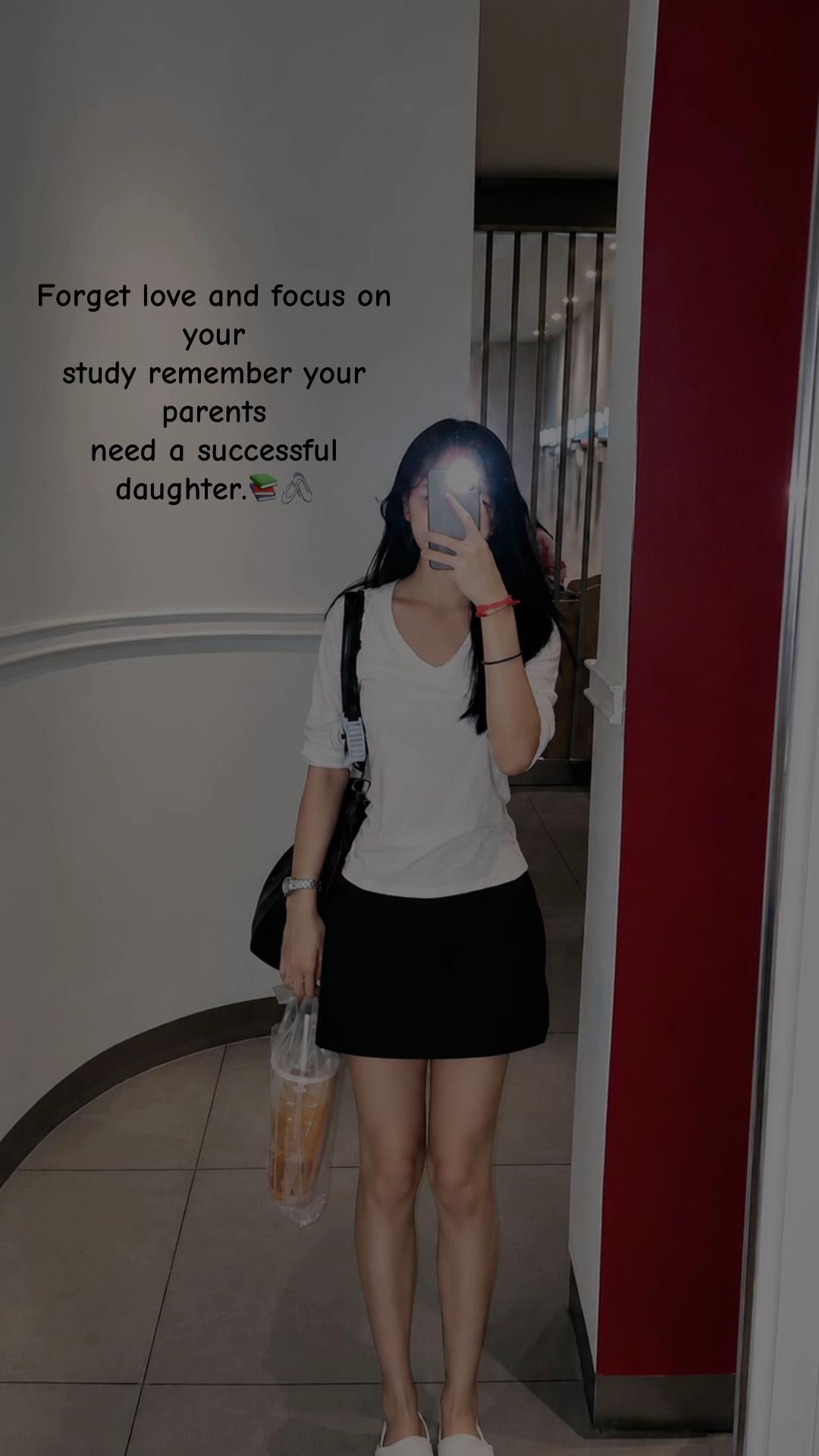 @smei𐙚