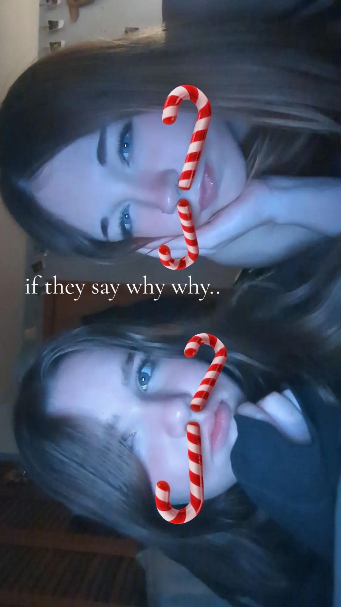 @𝓪𝔂𝓿𝓪𝓱⦻