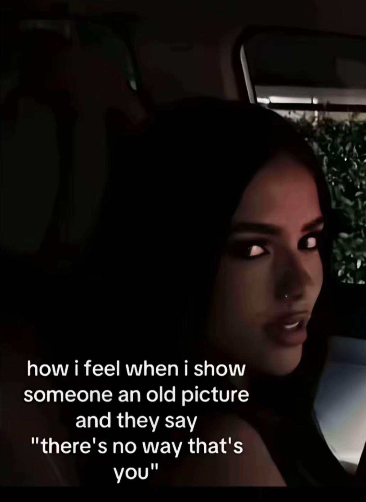 @Raluca✨