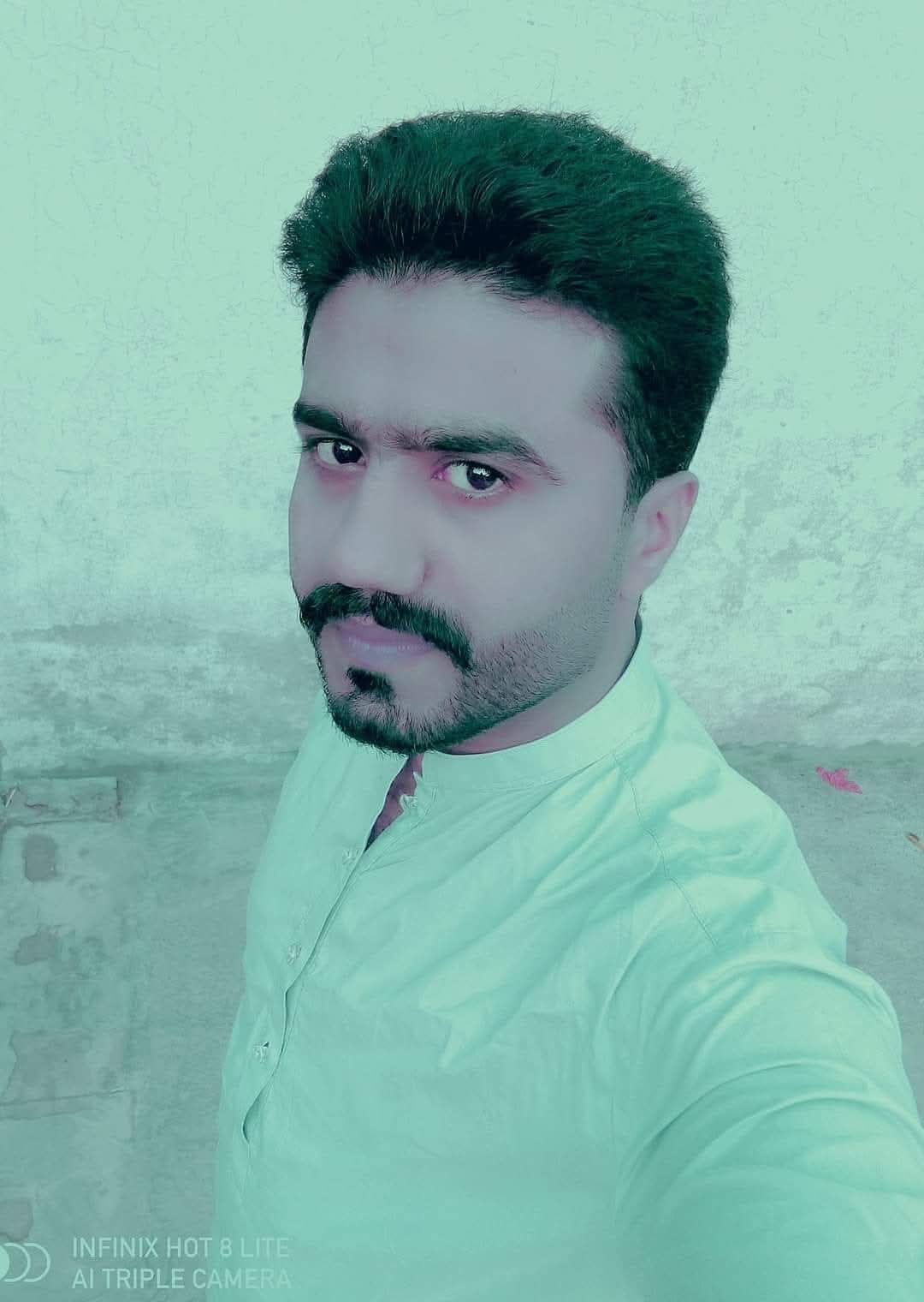 @AD SANWAL