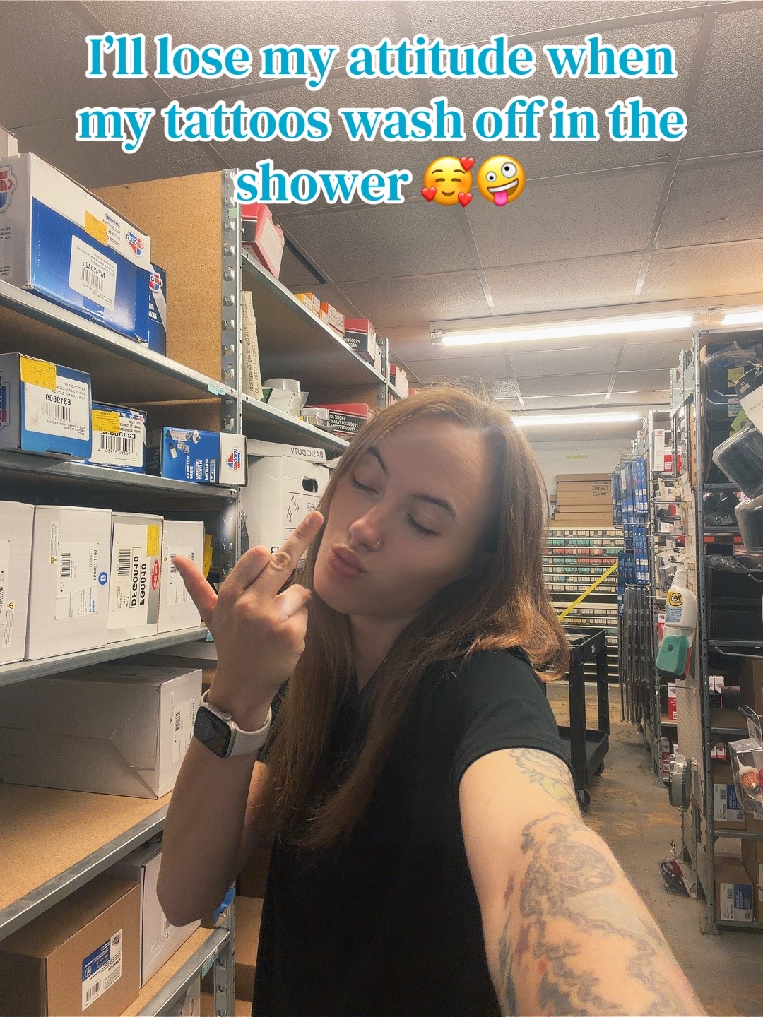 @Queenhails🦆