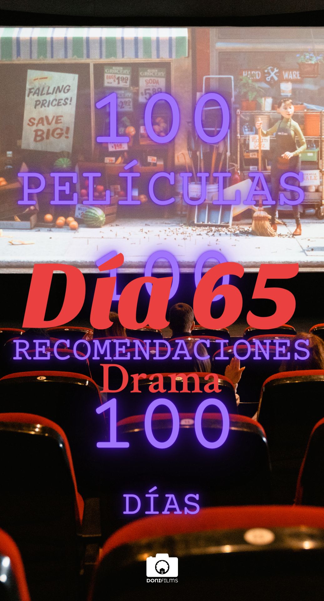 @DoniFilms