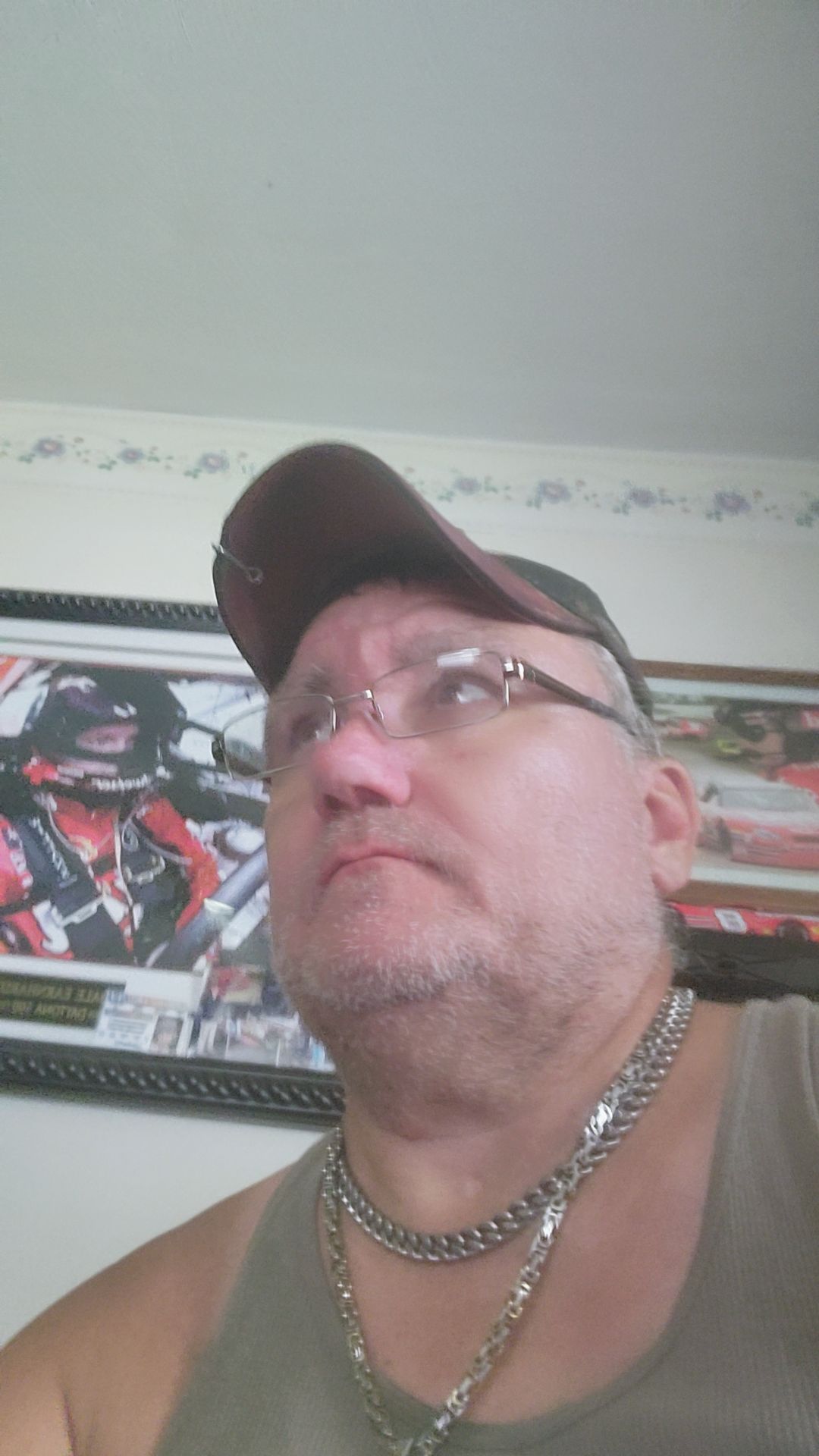 @scottcraig5236