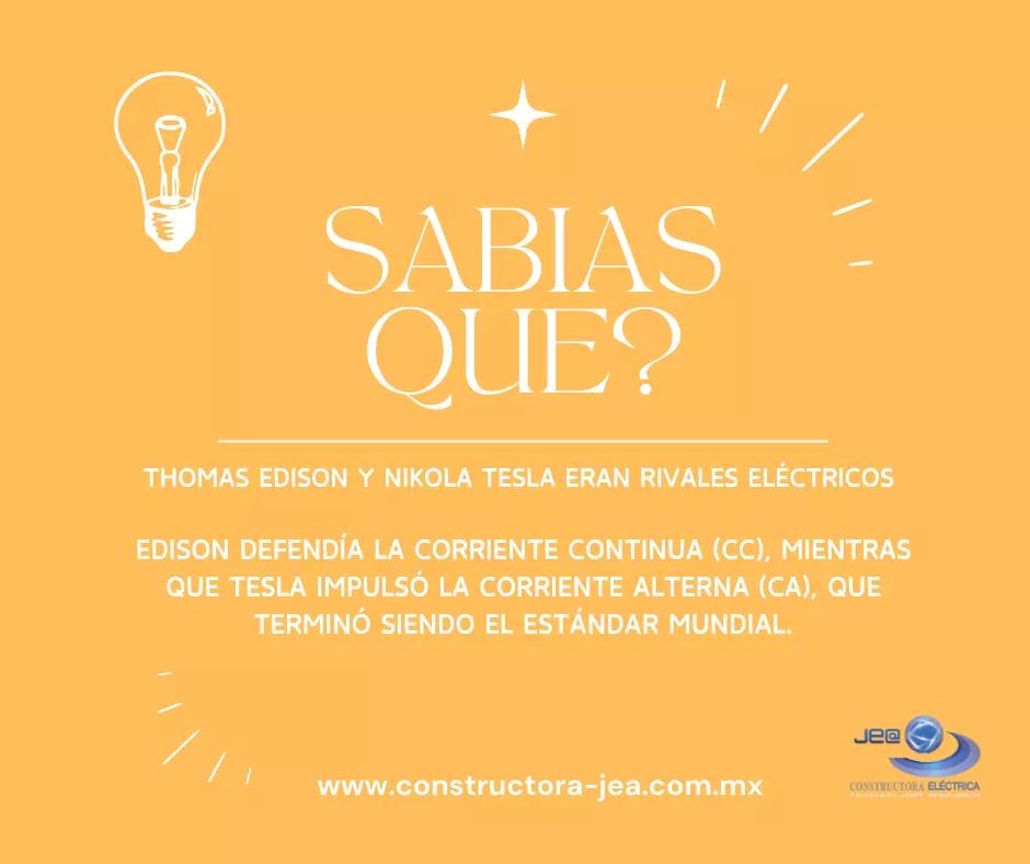 @celectricajea