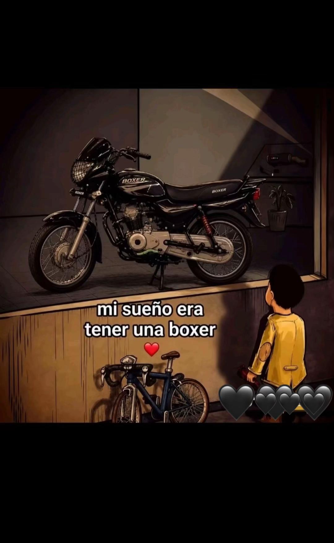 @L U I S A 
