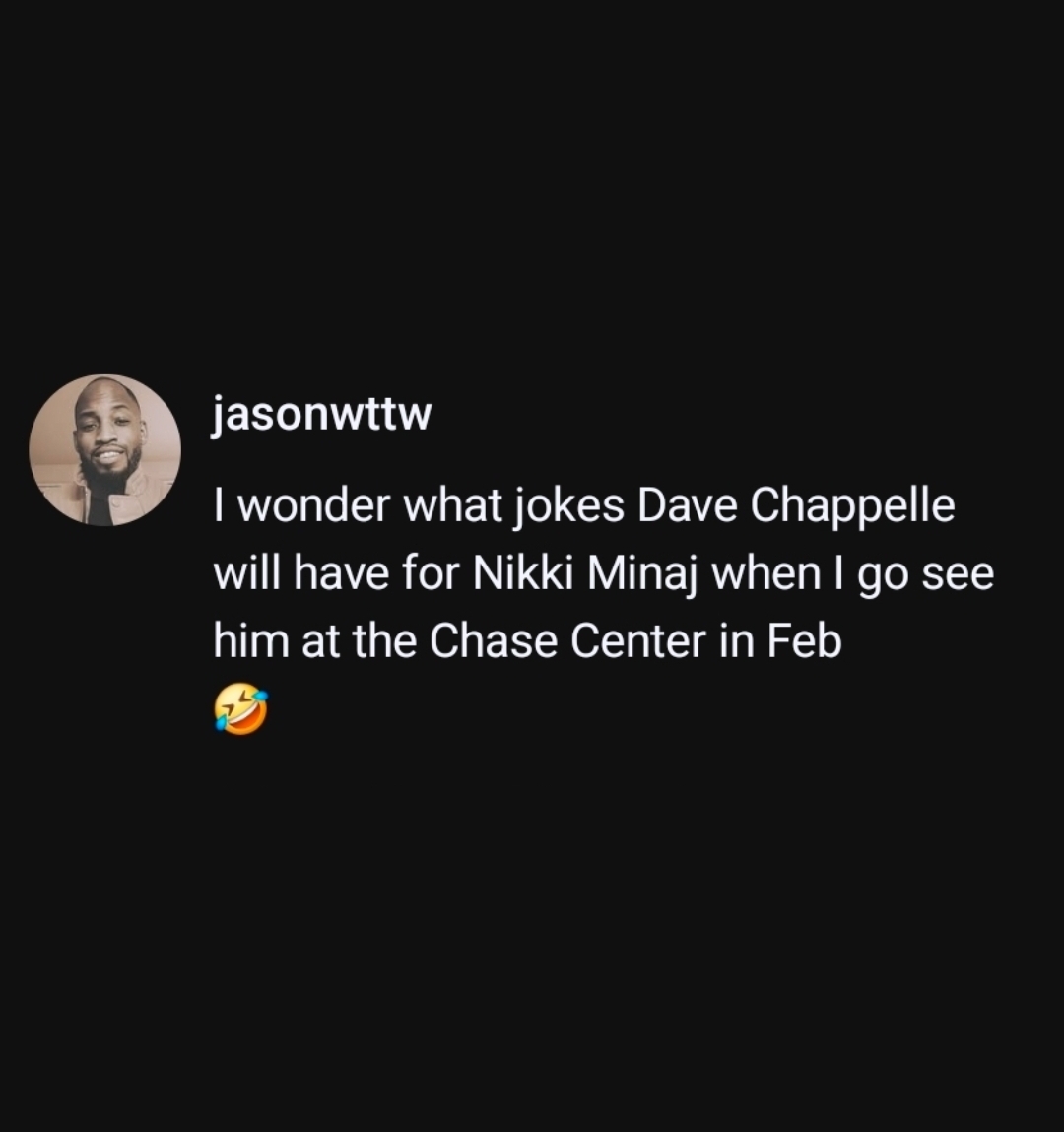 @Jason Richardson