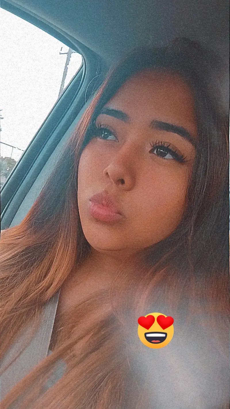 @Alejandra Martinez