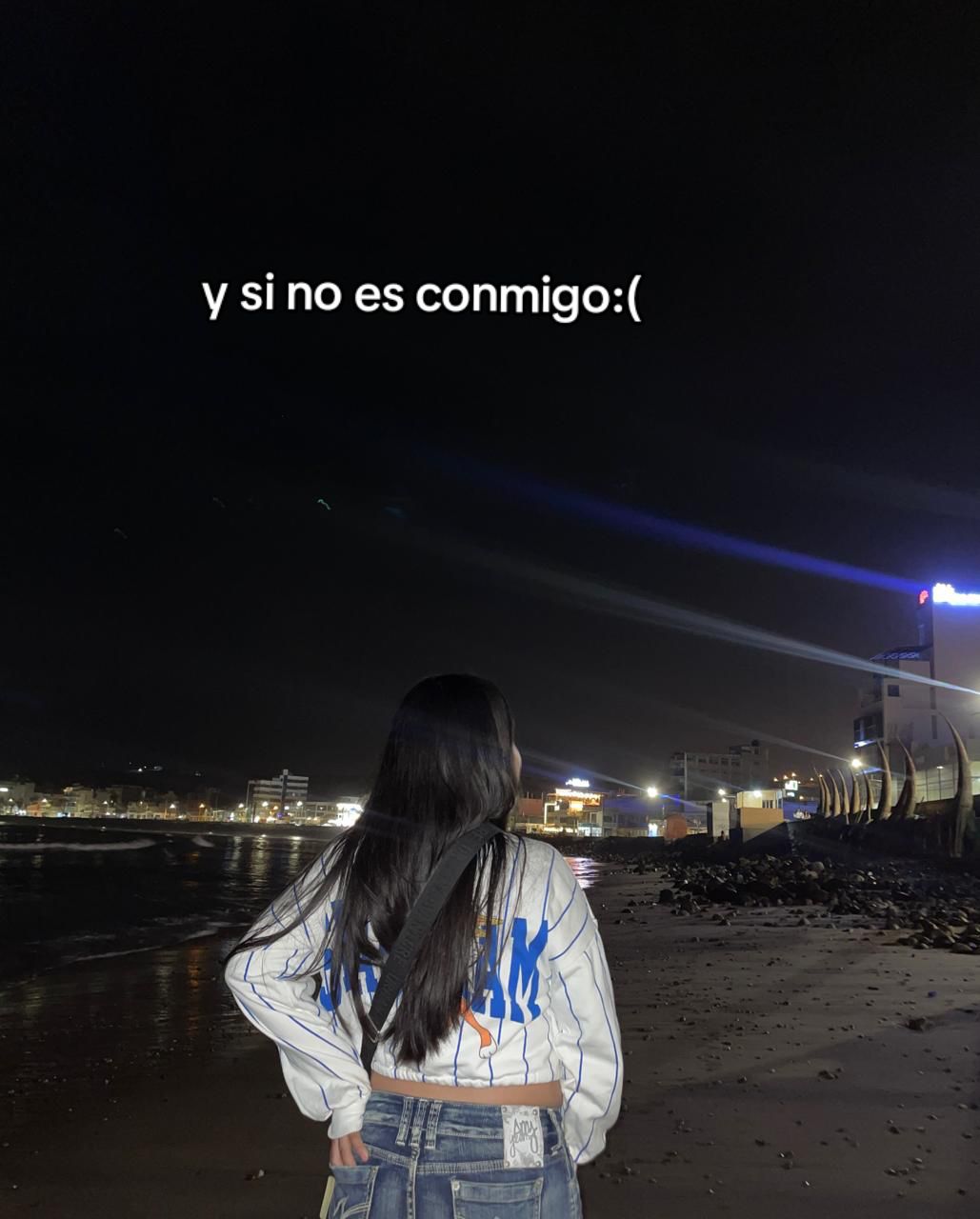 @°○°