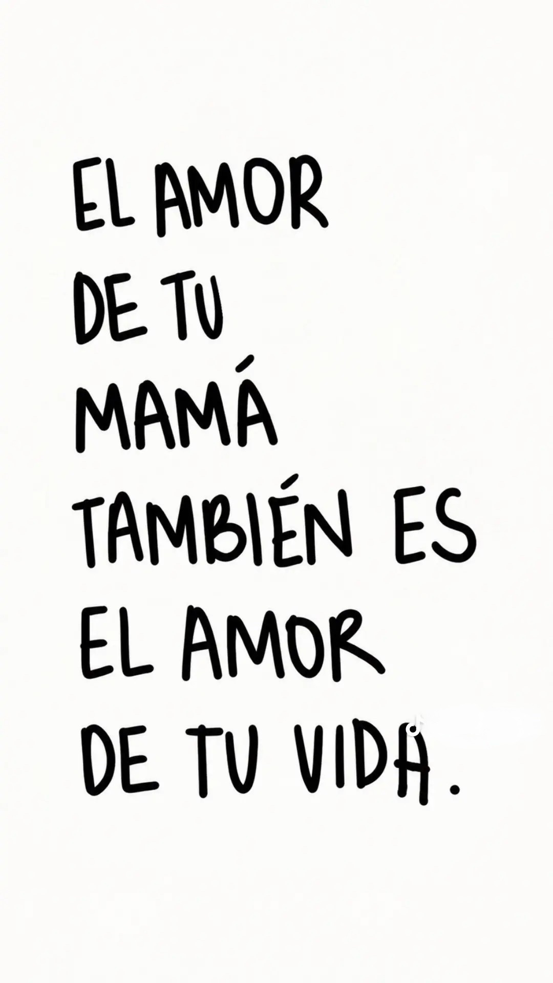 @.annarojas