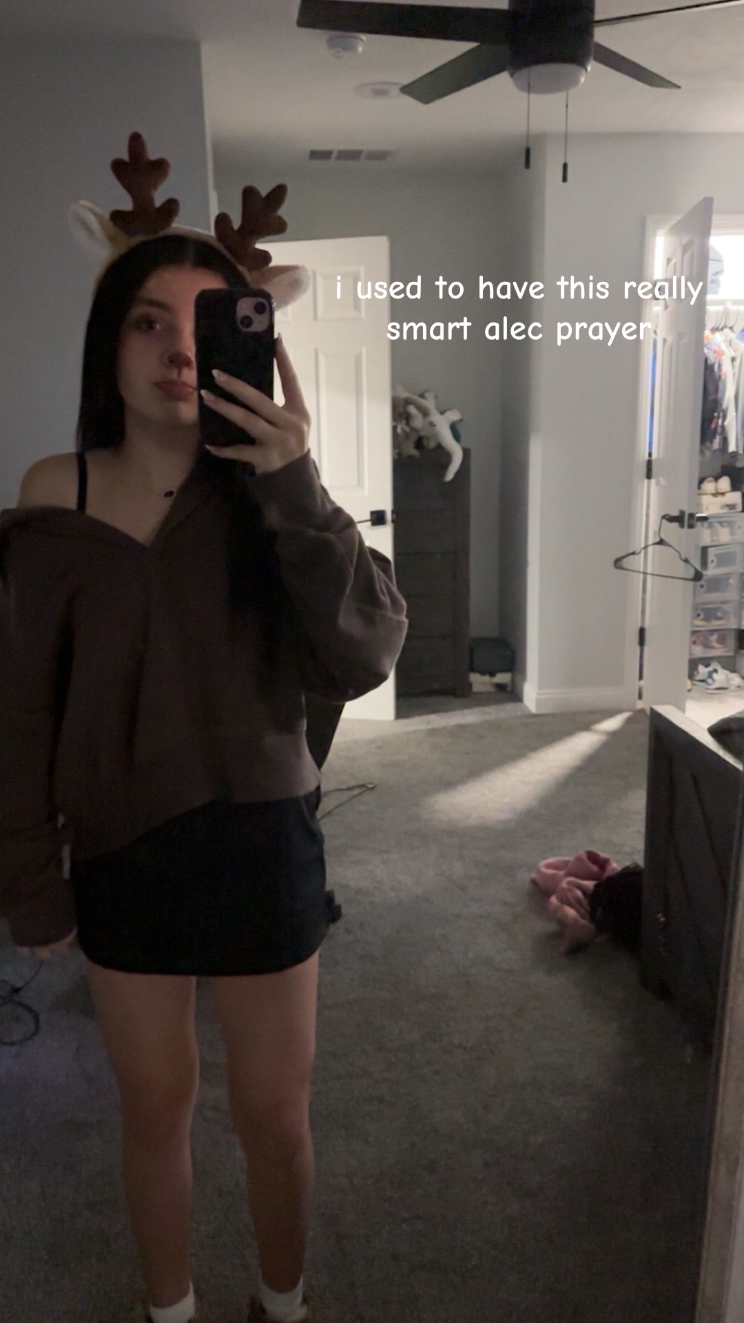 @macie
