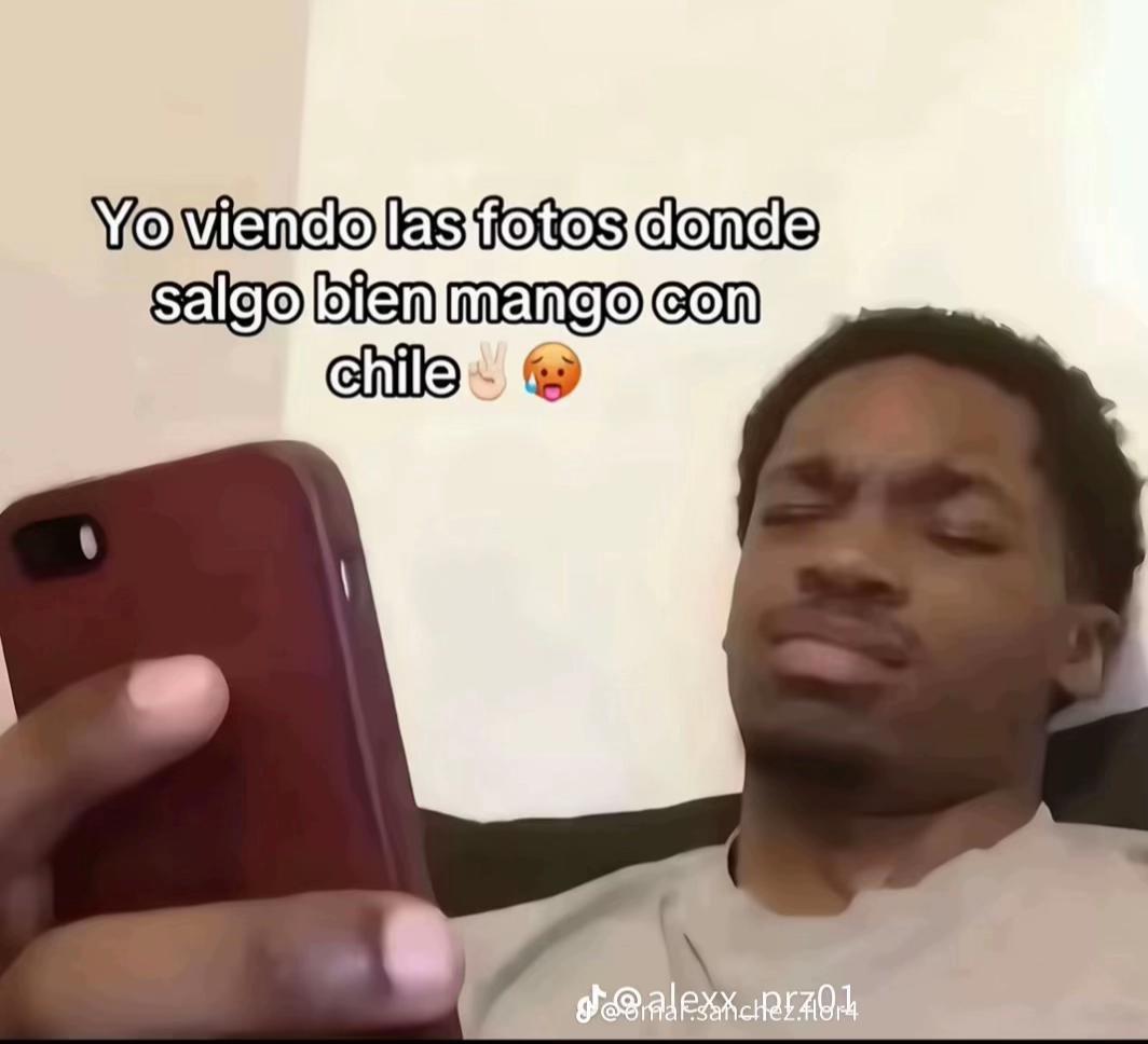 @alesita🔥🤠😍