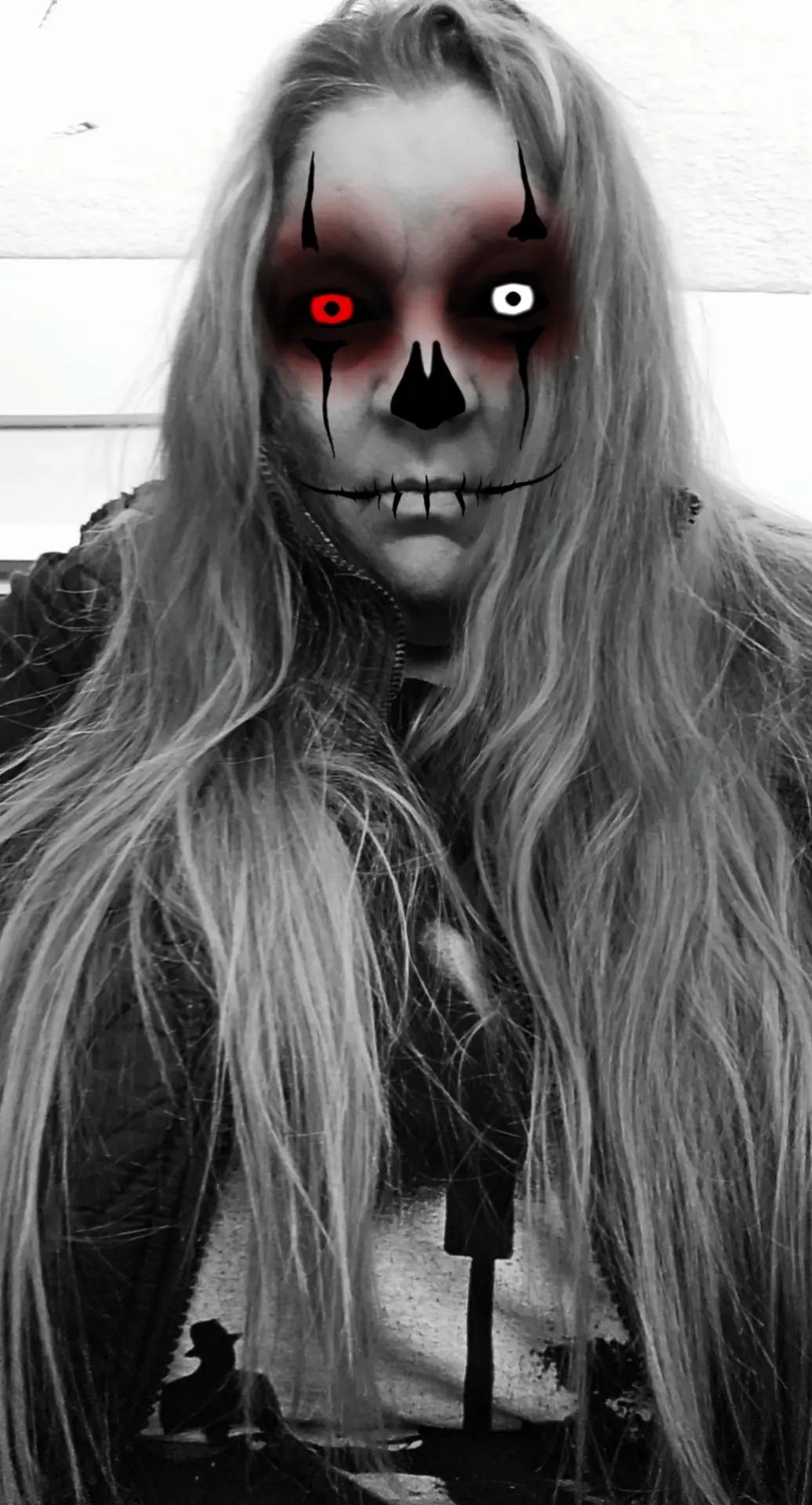 @Metalmomof4sonz