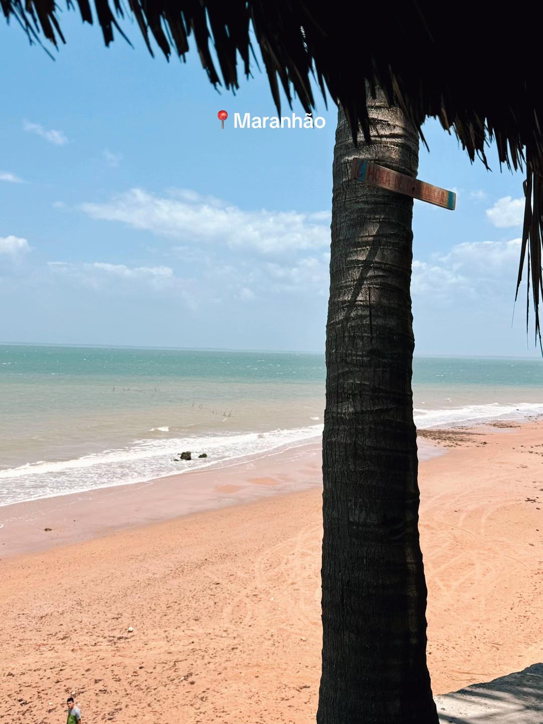 @Júlio 🌊