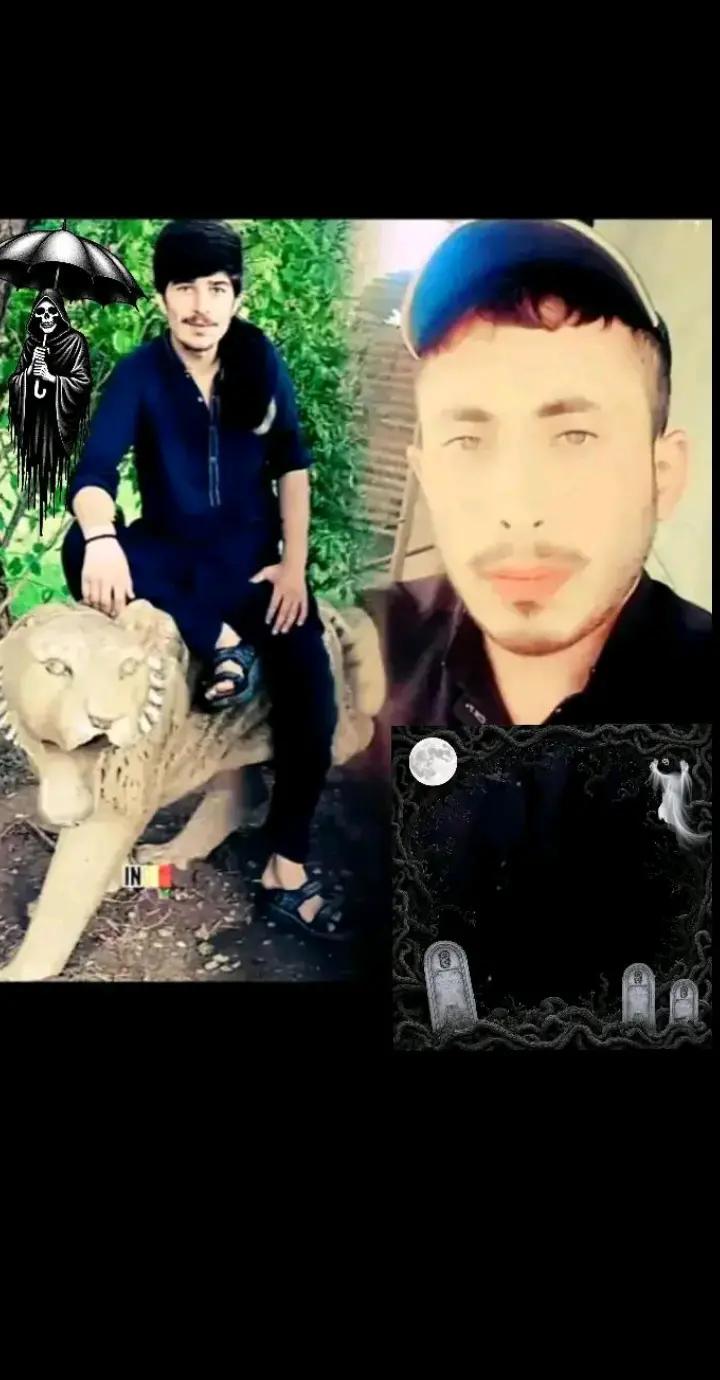 @khameedk62@gmail.cm