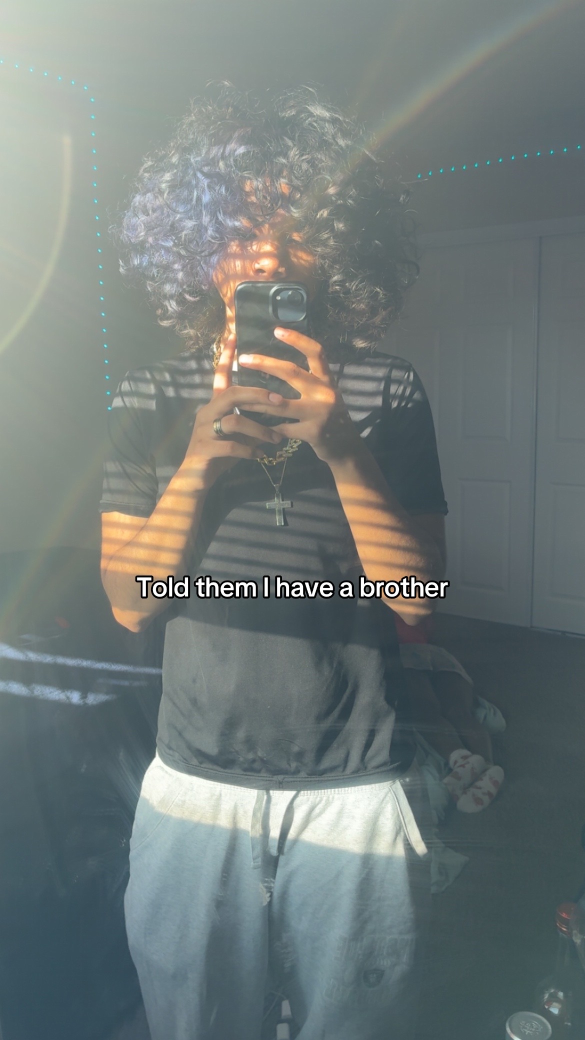 @️