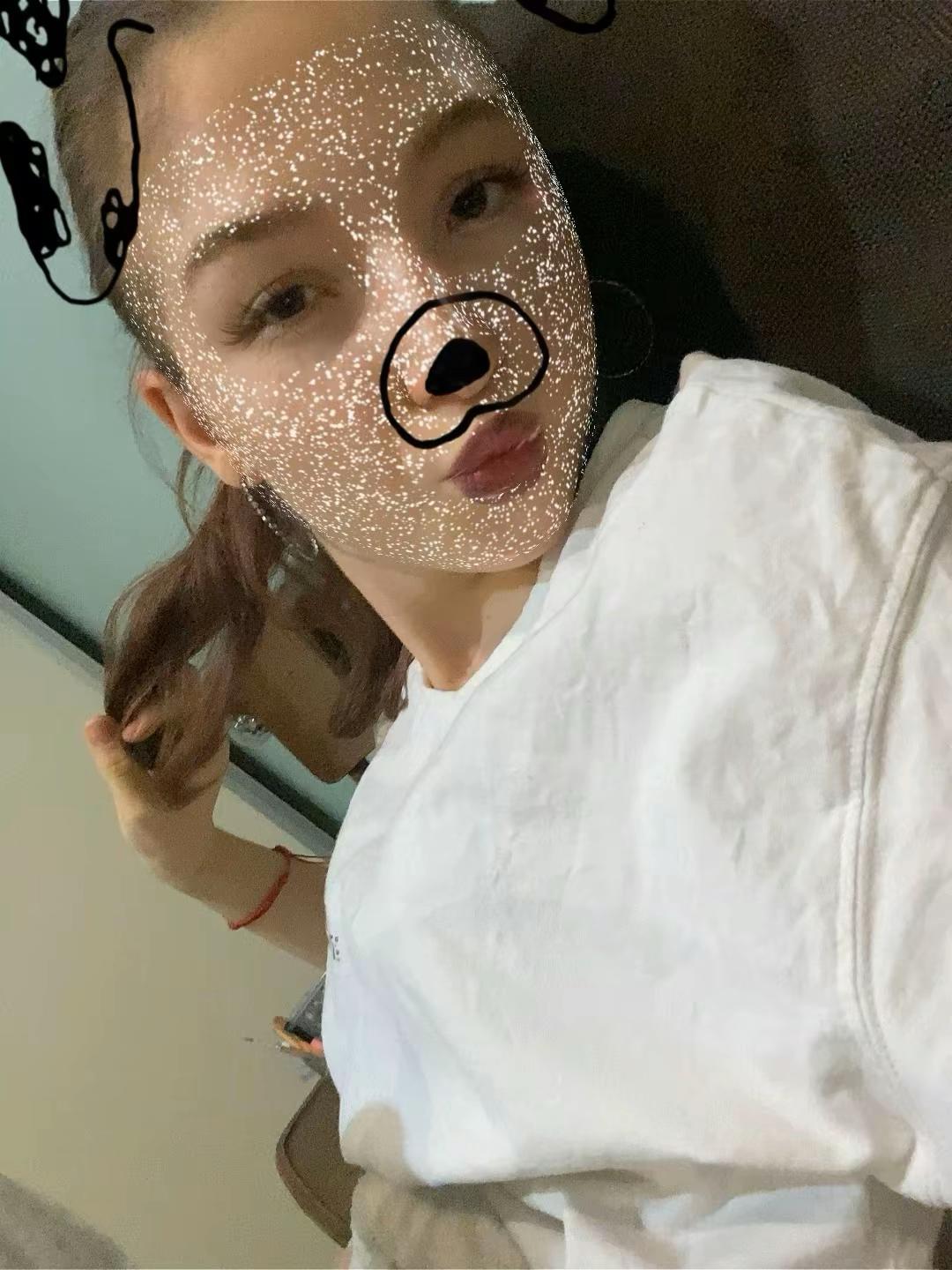 @Vica๐๐โค๏ธ