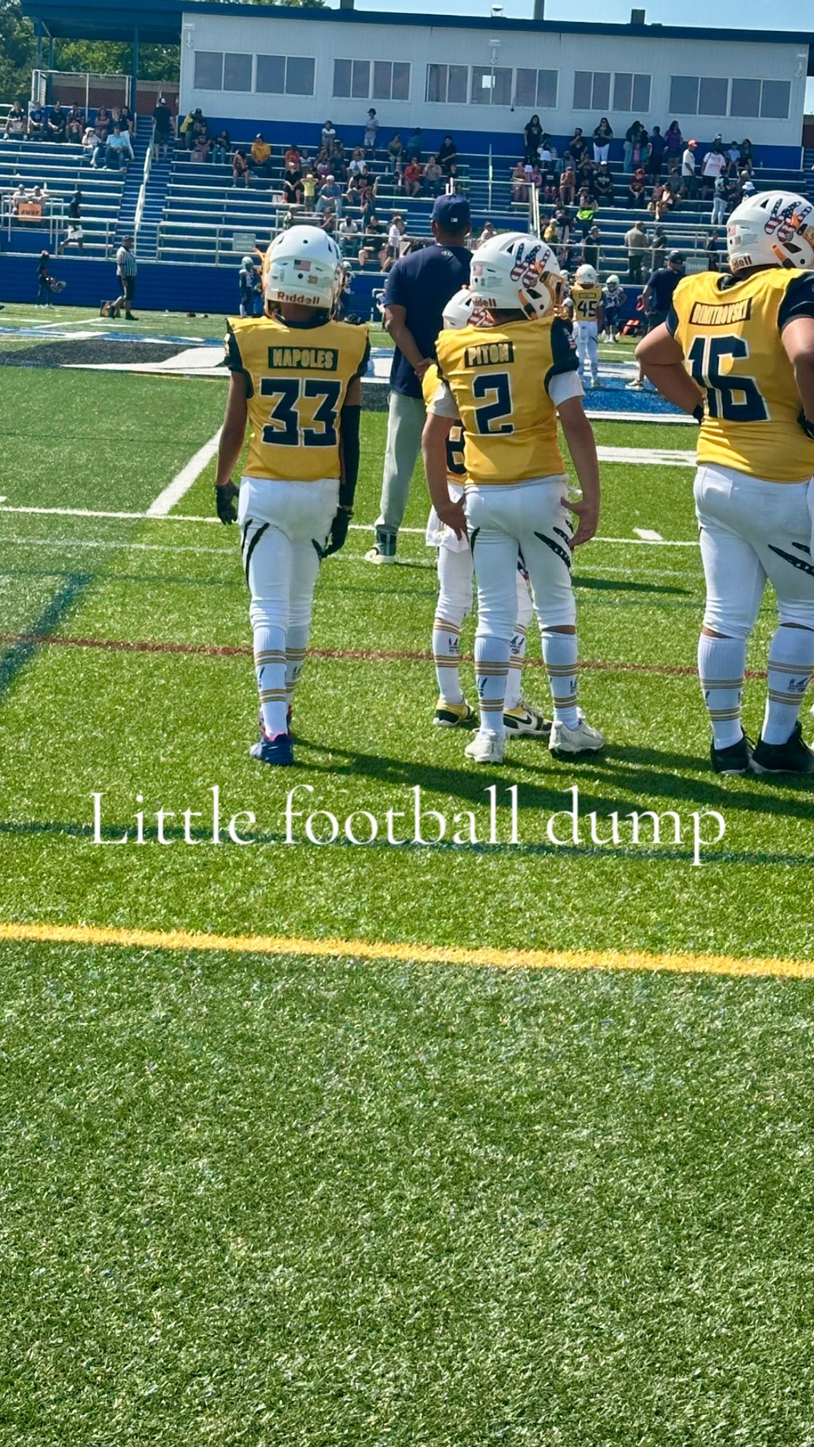 @🏈🏈Noahistoogoated🏈🏈